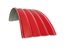 YX25-205-820(揄?。?></div>
        <div   id=