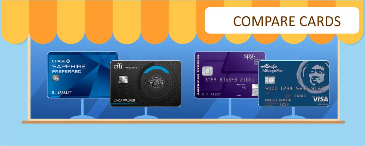 What is the best credit card for earning airline miles?